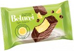 Конфеты Белуччи/Belucci с лимонным вкусом 1.2кг