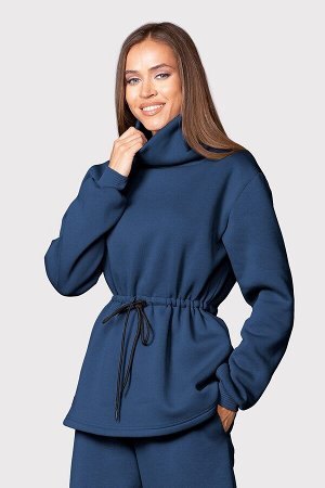 Костюм (Брюки+Свитшот) EZANNA #923663