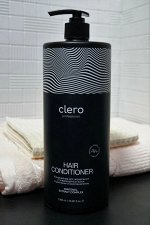 GL.CH CLERO HAIR CONDITIONER Кондиционер для волос 1000 мл