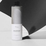 Marieé la cosmétique Бальзам для волос 500мл