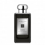 Jo malone Tubérose Angelica