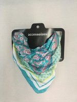 Платок женский C&amp;A