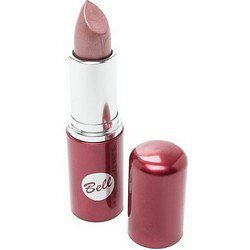Bell Lipstick Classic - Помада для губ, тон 125, 4,8 мл