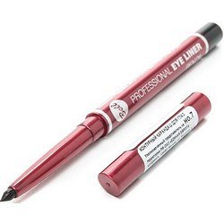 Bell Professional Eye Liner Pencil - Карандаш для глаз, тон 7, 4 гр