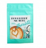 Сухое кокосовое молоко Barista, 30 г.