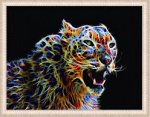 Алмазная мозаика