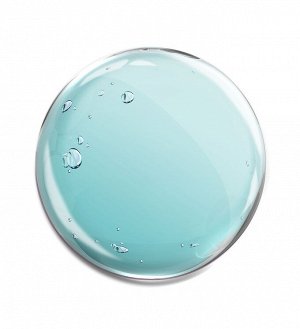 LuxVisage Блеск-бальзам для губ LUXVISAGE JELLY MINT охлаждающий эффект