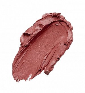 LUXVISAGE Губная помада GLAM LOOK cream velvet 4 г 304 тон