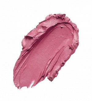 LUXVISAGE Губная помада GLAM LOOK cream velvet 4 г 307 тон