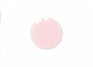 Масло д/губ с эффектом глянцевой глазури "Glossy Glaze" RELOUIS 3гр., шт