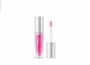 Масло д/губ с эффектом глянцевой глазури "Glossy Glaze" RELOUIS 3гр., шт
