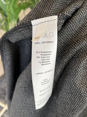 Шикарное Платье VICOLO Италия