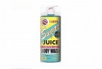 Гель для душа Sugar juice 600мл