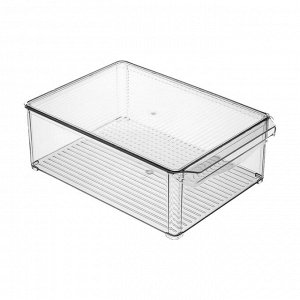 Универсальный контейнер для хранения Storage Box / 30,5 x 20,5 x 10 см