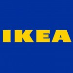 IKEA. Ближе чем вы думаете ♡ МЕГА-покупка