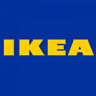IKEA. Ближе чем вы думаете ♡ МЕГА-покупка