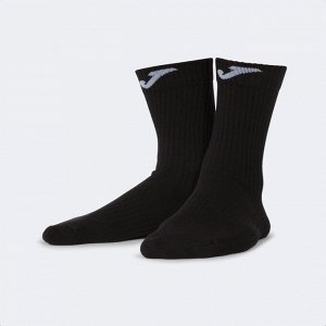 Носки Joma TRAINING SOCKS