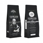 &quot;Кофе зерно Espresso Specialist , т.м. ЧунгНгуен  Арабика  500гр &quot;