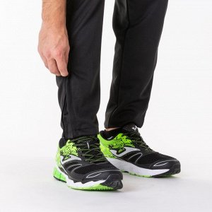 Брюки спортивные Joma Combi 100027.100