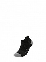 Носки спортивные, Omsa, Active 123