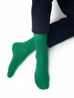 Носки классические, Omsa, ECO401 color