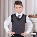 Жилет &quot;Саша&quot;