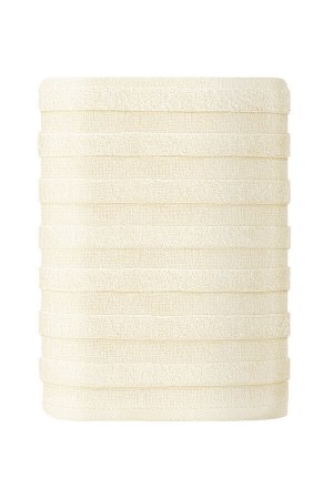 Махровое полотенце Verossa коллекция Stripe