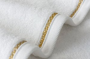 Махровое полотенце Verossa Arte