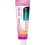 Зубная паста для профилактики болезней десен &quot;Dentor Systema gums plus Dentifrice&quot; 90 г
