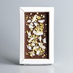 ⚡ Твоя ПП-покупка! Вкусности и сладости, себе и на подарки