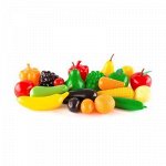 21030 Набор продуктов &quot;Сад-огород&quot;, арт.21030