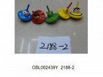 2188-2 вертушка -волчок.6 видов.дерево 002439