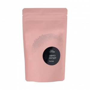 Чай Манго Йогурт, Tea Point 50г