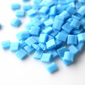 Бисер Тила Миюки TL-0413