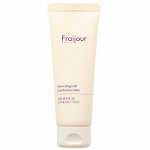 Ночная укрепляющая маска с коллагеном и пептидами Fraijour Retin-Collagen 3D Core Radiance Mask 75 ml