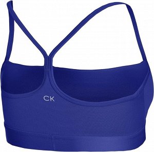 Бюстье спортивное Calvin Klein Sport