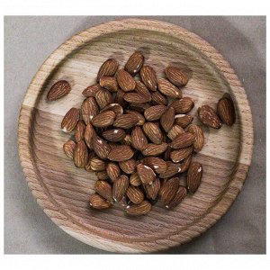 Миндаль  Золотой жареный