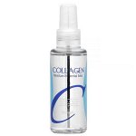 Увлажняющий коллагеновый мист для лица Enough Collagen Moisture Essential Mist, 100мл