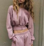 Готовый LOOK от ZARA CHINA: комплекты по отдельности