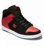 DC shoes 💥 одежда и обувь для активной жизни