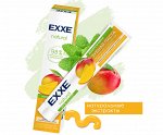 Зубная паста EXXE natural &quot;Манго и мята&quot;, 75 мл