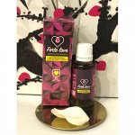 Капли для женщин Forte Love Power, 7 ампул по 2,5 мл