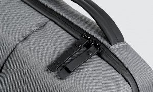 Рюкзак Lenovo Xiaoxin Backpack Bag 16L