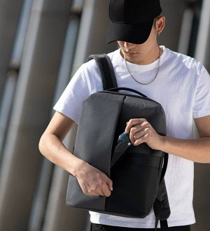 Рюкзак Lenovo Xiaoxin Backpack Bag 16L