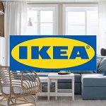 🇸🇪 IKEA — в наличии. Быстрая доставка