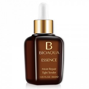 Bioaqua Сыворотка для лица антивозрастная 30 мл/Арт-BQY0962