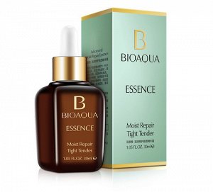 Bioaqua Сыворотка для лица антивозрастная 30 мл/Арт-BQY0962