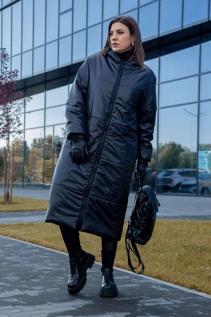 Lady Secret / Пальто | Демисезонные пальто без пояса. Женские пальто