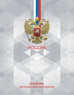 Дневник российского школьника