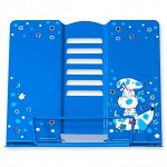 Подставка для книг